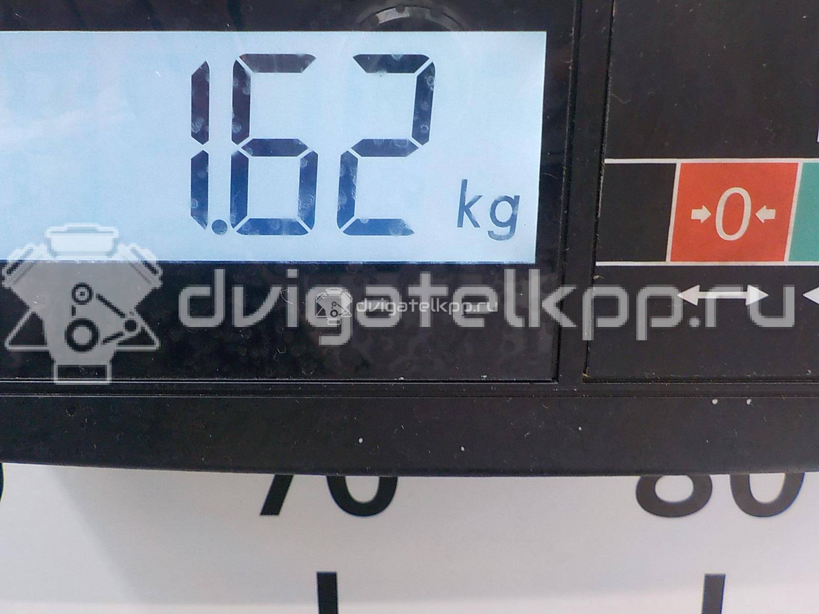 Фото Стеклоподъемник механ. задний левый  1528043 для Ford Fiesta {forloop.counter}}