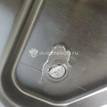 Фото Стеклоподъемник механ. задний левый  1528043 для Ford Fiesta {forloop.counter}}