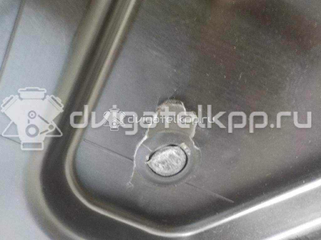 Фото Стеклоподъемник механ. задний левый  1528043 для Ford Fiesta {forloop.counter}}