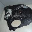 Фото Стеклоподъемник механ. задний левый  1528043 для Ford Fiesta {forloop.counter}}