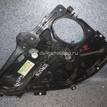 Фото Стеклоподъемник механ. задний левый  1528043 для Ford Fiesta {forloop.counter}}