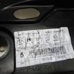 Фото Стеклоподъемник механ. задний правый  1528042 для Ford Fiesta {forloop.counter}}