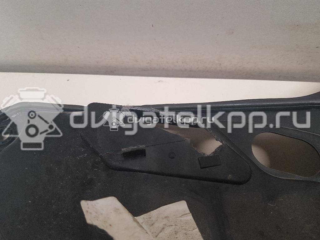 Фото Стеклоподъемник механ. задний правый  1528042 для Ford Fiesta {forloop.counter}}
