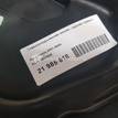 Фото Стеклоподъемник механ. задний правый  1528042 для Ford Fiesta {forloop.counter}}