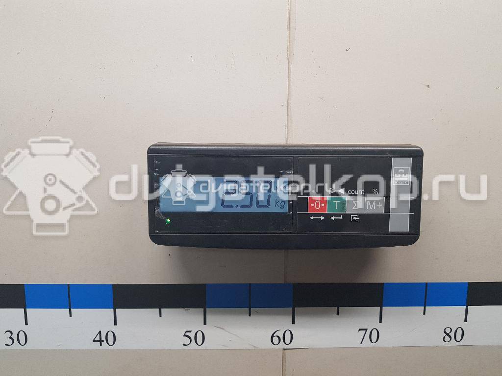 Фото Стеклоподъемник механ. задний правый  1528042 для Ford Fiesta {forloop.counter}}