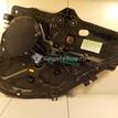 Фото Стеклоподъемник механ. задний правый  1528042 для Ford Fiesta {forloop.counter}}