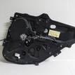 Фото Стеклоподъемник механ. задний правый  1528042 для Ford Fiesta {forloop.counter}}