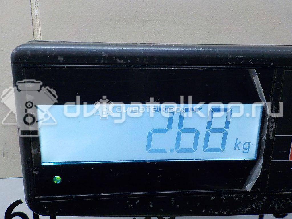 Фото Стеклоподъемник электр. передний левый  1547734 для Ford Fiesta / Fusion Ju {forloop.counter}}