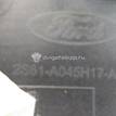 Фото Стеклоподъемник электр. передний левый  1547734 для Ford Fiesta / Fusion Ju {forloop.counter}}