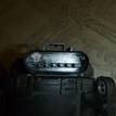 Фото Педаль газа  2s619f836ab для Ford Fiesta / Fusion Ju {forloop.counter}}