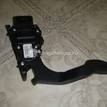Фото Педаль газа  2s619f836ab для Ford Fiesta / Fusion Ju {forloop.counter}}
