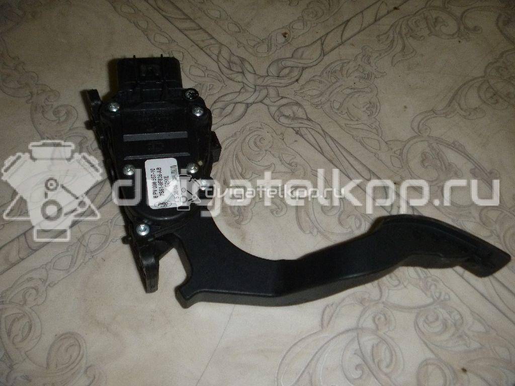 Фото Педаль газа  2s619f836ab для Ford Fiesta / Fusion Ju {forloop.counter}}