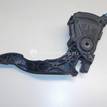 Фото Педаль газа  2s619f836ab для Ford Fiesta / Fusion Ju {forloop.counter}}