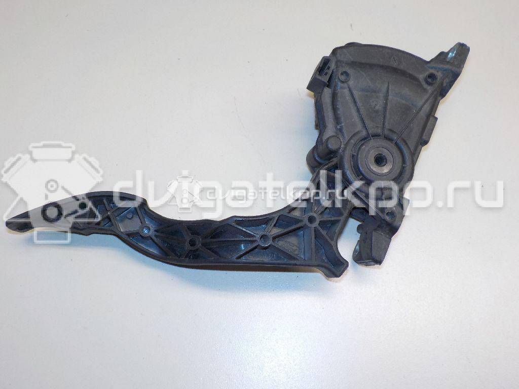 Фото Педаль газа  2s619f836ab для Ford Fiesta / Fusion Ju {forloop.counter}}