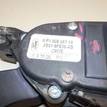 Фото Педаль газа  2s619f836ab для Ford Fiesta / Fusion Ju {forloop.counter}}