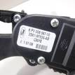 Фото Педаль газа  2S619F836AB для Ford Fiesta / Fusion Ju {forloop.counter}}