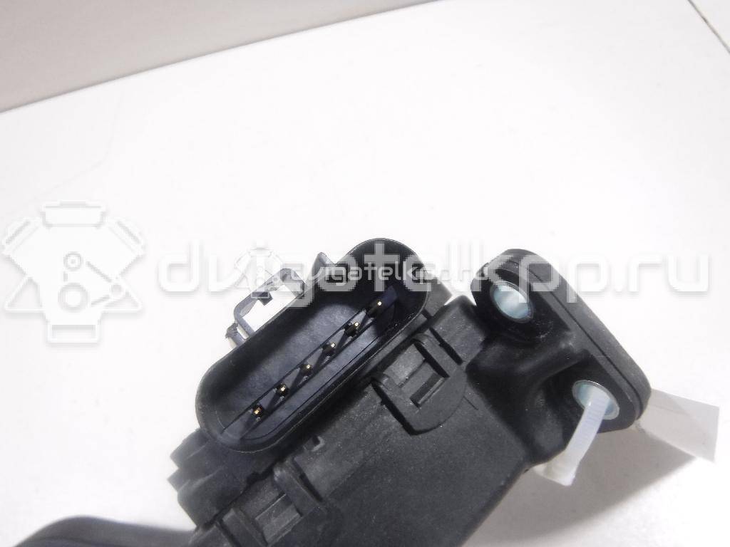 Фото Педаль газа  2S619F836AB для Ford Fiesta / Fusion Ju {forloop.counter}}
