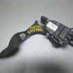 Фото Педаль газа  2s619f836ab для Ford Fiesta / Fusion Ju {forloop.counter}}