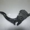Фото Педаль газа  2s619f836ab для Ford Fiesta / Fusion Ju {forloop.counter}}