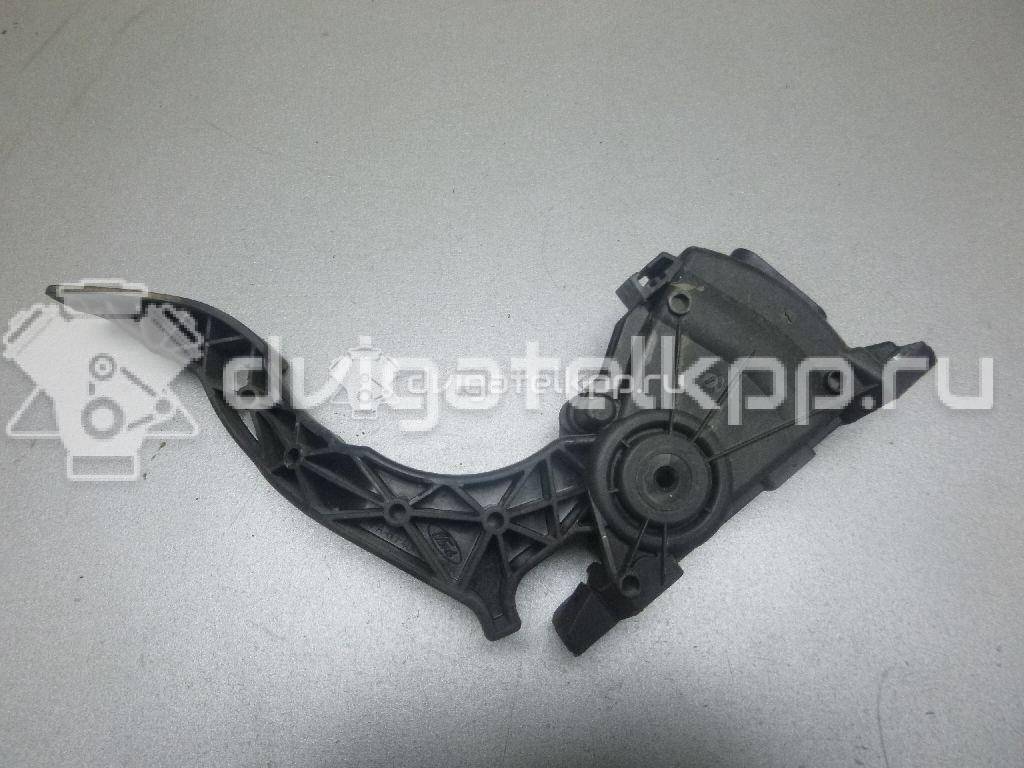 Фото Педаль газа  2s619f836ab для Ford Fiesta / Fusion Ju {forloop.counter}}