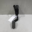 Фото Педаль газа  2s619f836ab для Ford Fiesta / Fusion Ju {forloop.counter}}