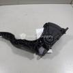 Фото Педаль газа  2s619f836ab для Ford Fiesta / Fusion Ju {forloop.counter}}