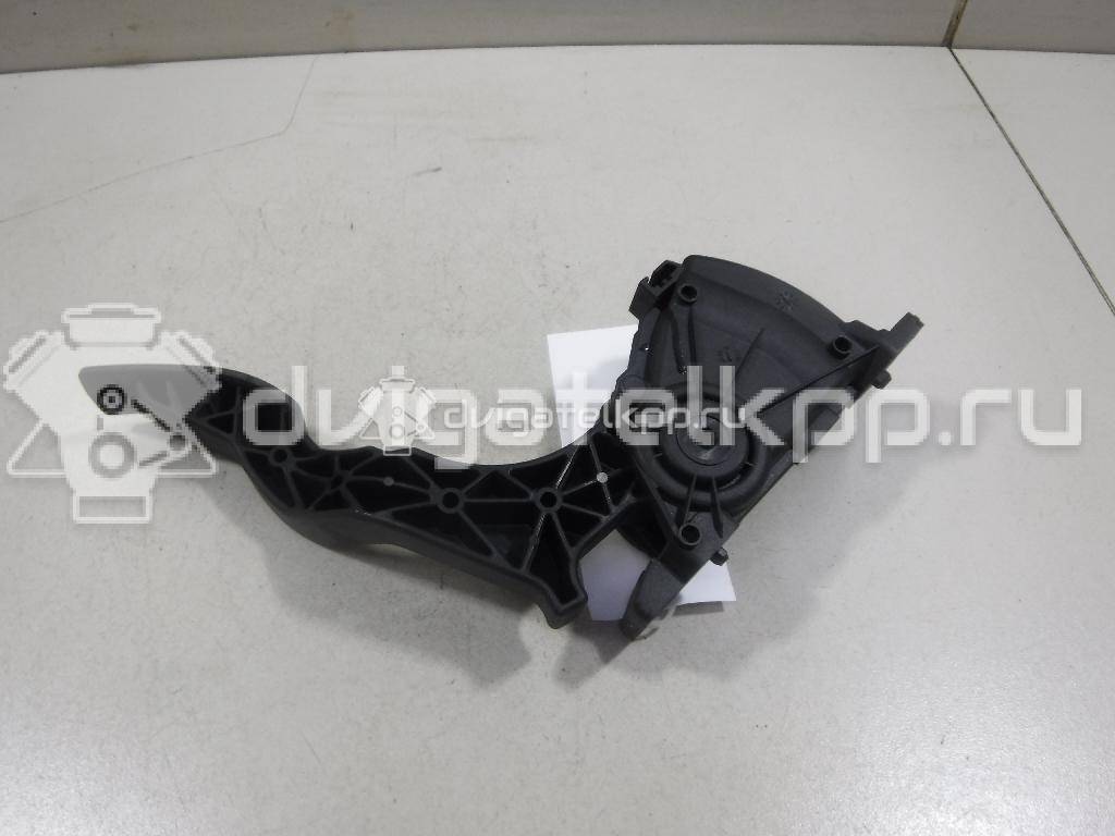 Фото Педаль газа  2s619f836ab для Ford Fiesta / Fusion Ju {forloop.counter}}