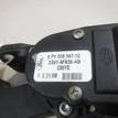 Фото Педаль газа  2s619f836ab для Ford Fiesta / Fusion Ju {forloop.counter}}