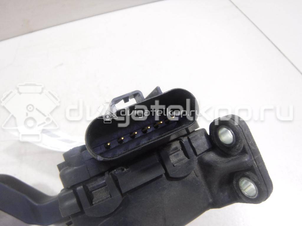 Фото Педаль газа  2s619f836ab для Ford Fiesta / Fusion Ju {forloop.counter}}