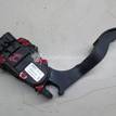 Фото Педаль газа  2s619f836ab для Ford Fiesta / Fusion Ju {forloop.counter}}