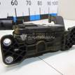Фото Педаль газа  2s619f836ab для Ford Fiesta / Fusion Ju {forloop.counter}}
