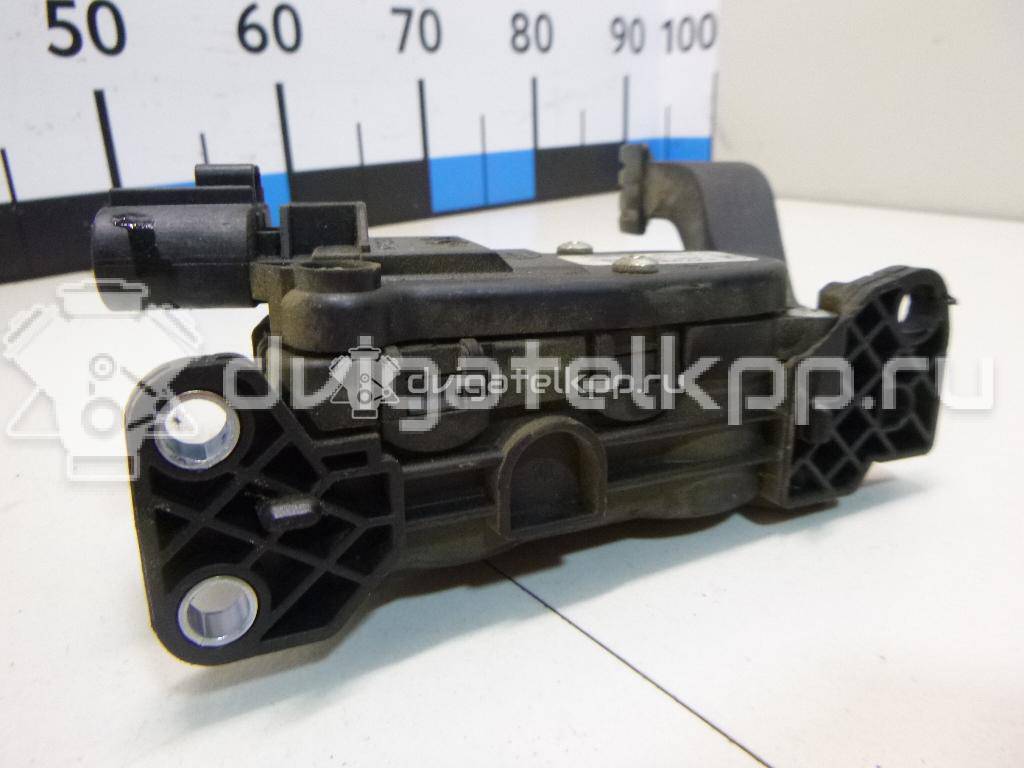 Фото Педаль газа  2s619f836ab для Ford Fiesta / Fusion Ju {forloop.counter}}