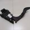 Фото Педаль газа  2s619f836ab для Ford Fiesta / Fusion Ju {forloop.counter}}