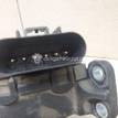 Фото Педаль газа  2s619f836ab для Ford Fiesta / Fusion Ju {forloop.counter}}
