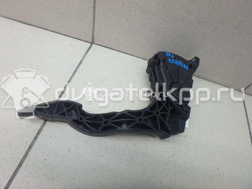 Фото Педаль газа  2s619f836ab для Ford Fiesta / Fusion Ju {forloop.counter}}