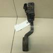 Фото Педаль газа  2s619f836ab для Ford Fiesta / Fusion Ju {forloop.counter}}