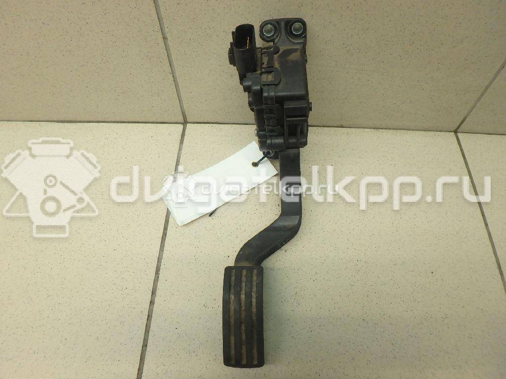 Фото Педаль газа  2s619f836ab для Ford Fiesta / Fusion Ju {forloop.counter}}