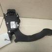 Фото Педаль газа  2s619f836ab для Ford Fiesta / Fusion Ju {forloop.counter}}