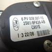 Фото Педаль газа  2s619f836ab для Ford Fiesta / Fusion Ju {forloop.counter}}