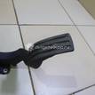 Фото Педаль газа  2S619F836AB для Ford Fiesta / Fusion Ju {forloop.counter}}
