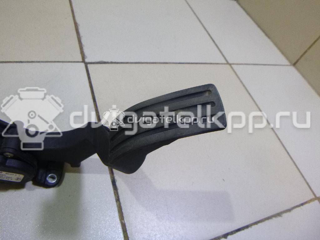 Фото Педаль газа  2S619F836AB для Ford Fiesta / Fusion Ju {forloop.counter}}