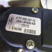 Фото Педаль газа  2S619F836AB для Ford Fiesta / Fusion Ju {forloop.counter}}