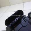 Фото Педаль газа  2S619F836AB для Ford Fiesta / Fusion Ju {forloop.counter}}