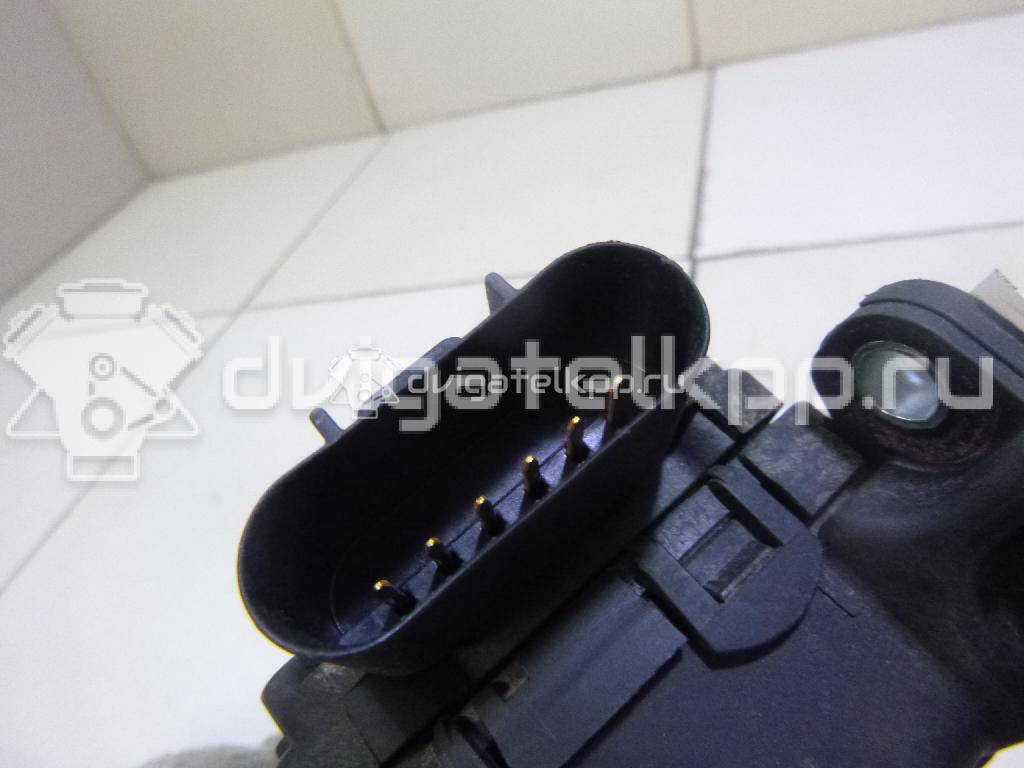 Фото Педаль газа  2S619F836AB для Ford Fiesta / Fusion Ju {forloop.counter}}