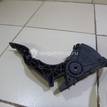 Фото Педаль газа  2S619F836AB для Ford Fiesta / Fusion Ju {forloop.counter}}