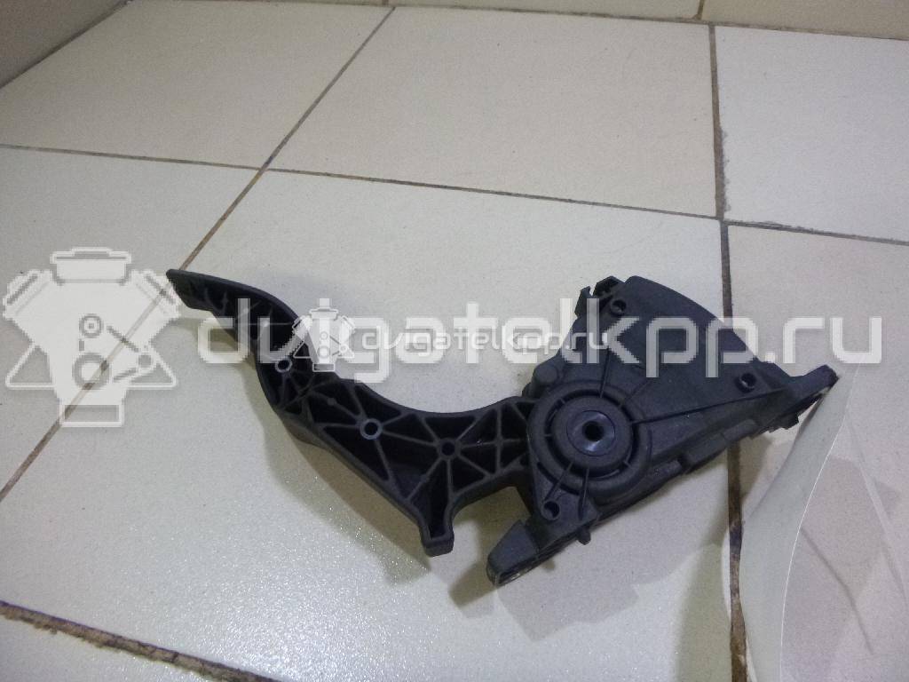 Фото Педаль газа  2S619F836AB для Ford Fiesta / Fusion Ju {forloop.counter}}