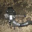 Фото Педаль газа  2S619F836AB для Ford Fiesta / Fusion Ju {forloop.counter}}