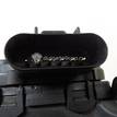 Фото Педаль газа  2S619F836AB для Ford Fiesta / Fusion Ju {forloop.counter}}