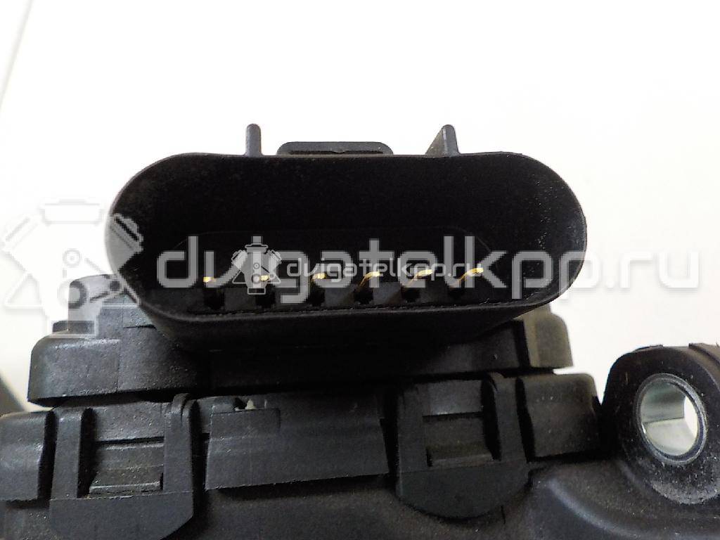 Фото Педаль газа  2S619F836AB для Ford Fiesta / Fusion Ju {forloop.counter}}