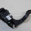 Фото Педаль газа  2S619F836AB для Ford Fiesta / Fusion Ju {forloop.counter}}